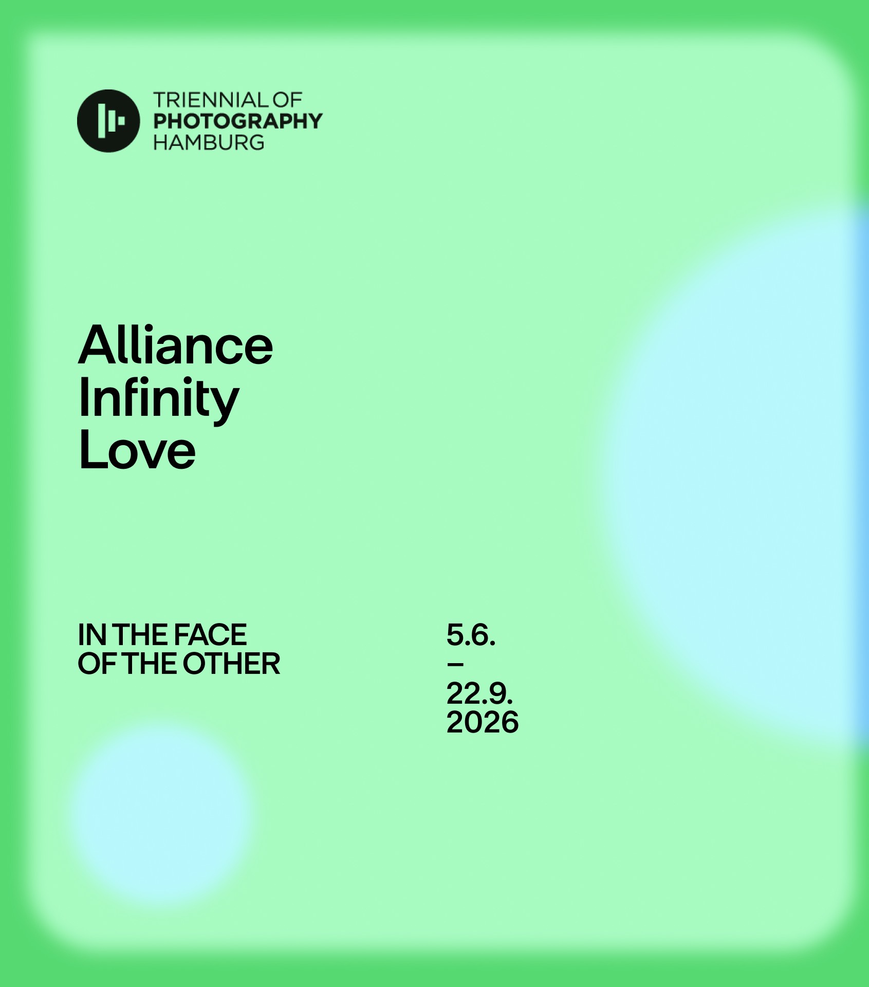 Triennial of Photography Hamburg